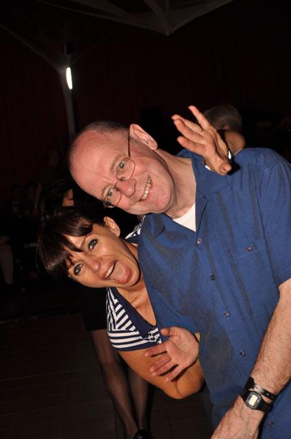 min 2012 05 13 paris 100